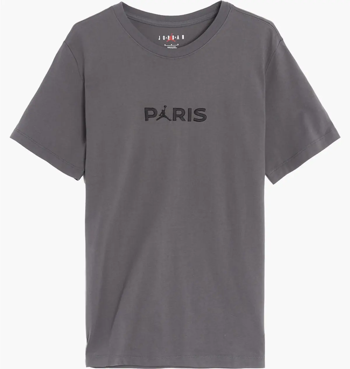 Футболка чоловіча Nike Paris Saint-Germain