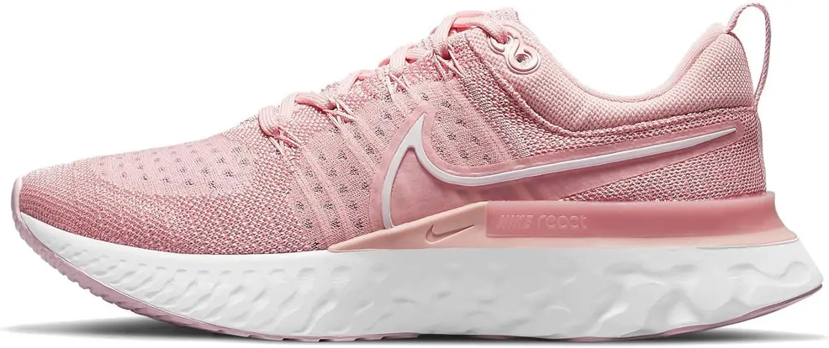 Кросівки жіночі Nike Walking Runners