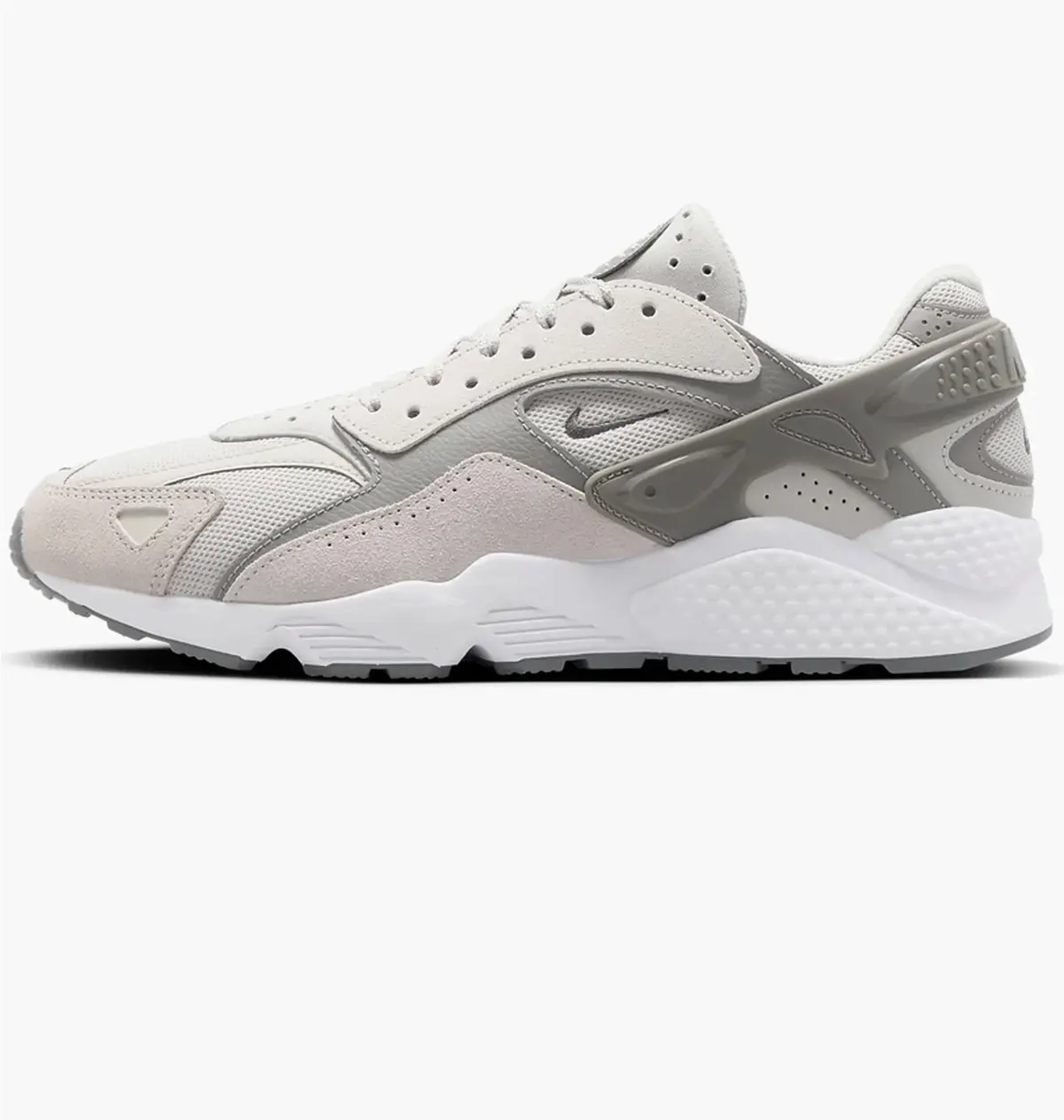 Кроссовки мужские Nike Air Huarache Runner