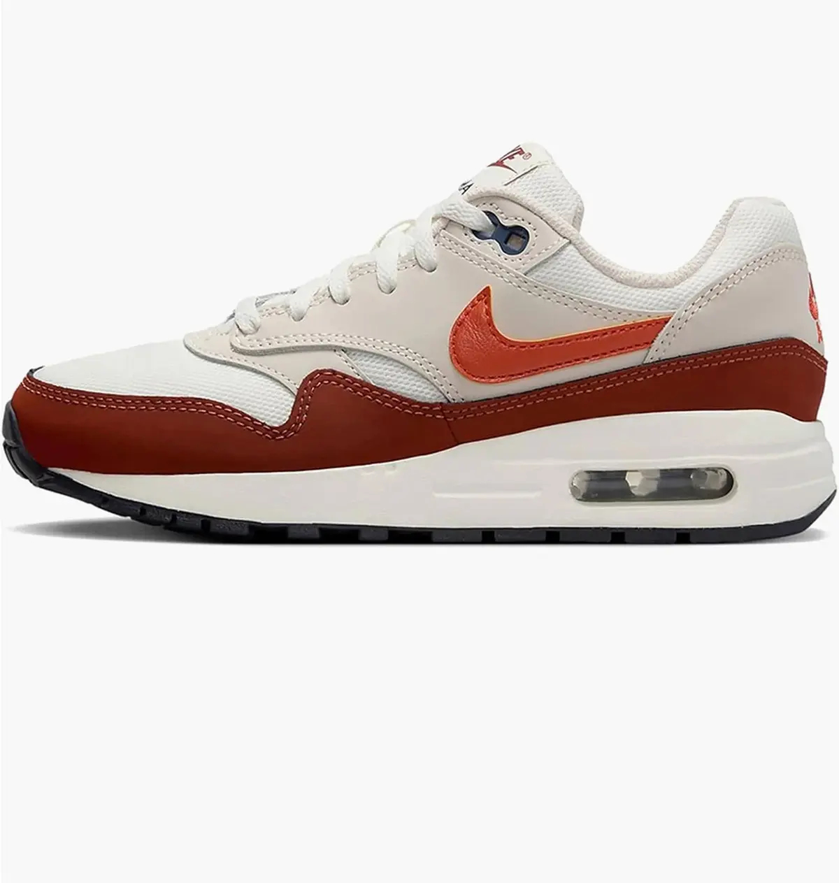 Кроссовки женские Nike Air Max 1 Gs