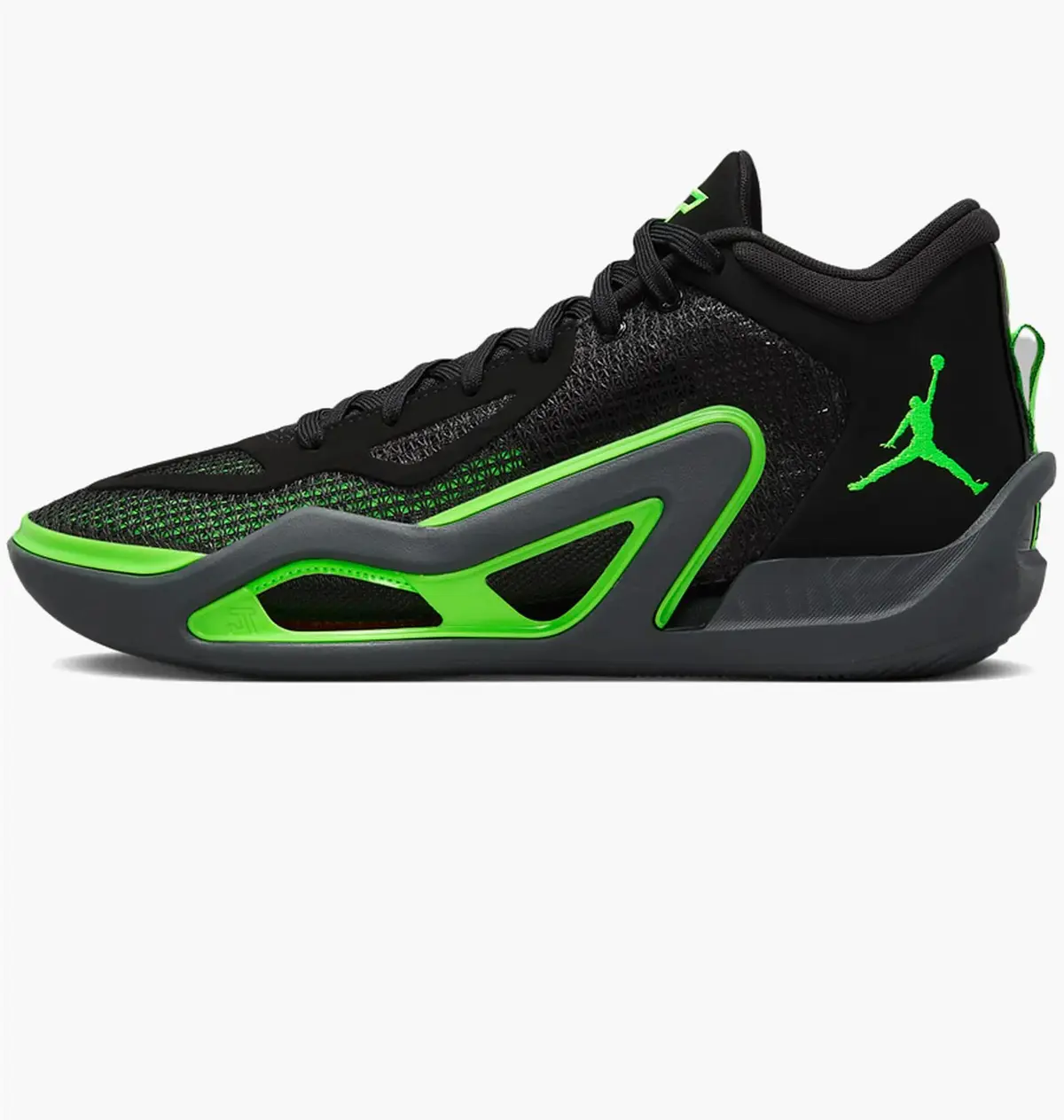 Баскетбольные кроссовки мужские Jordan Air Tatum 1