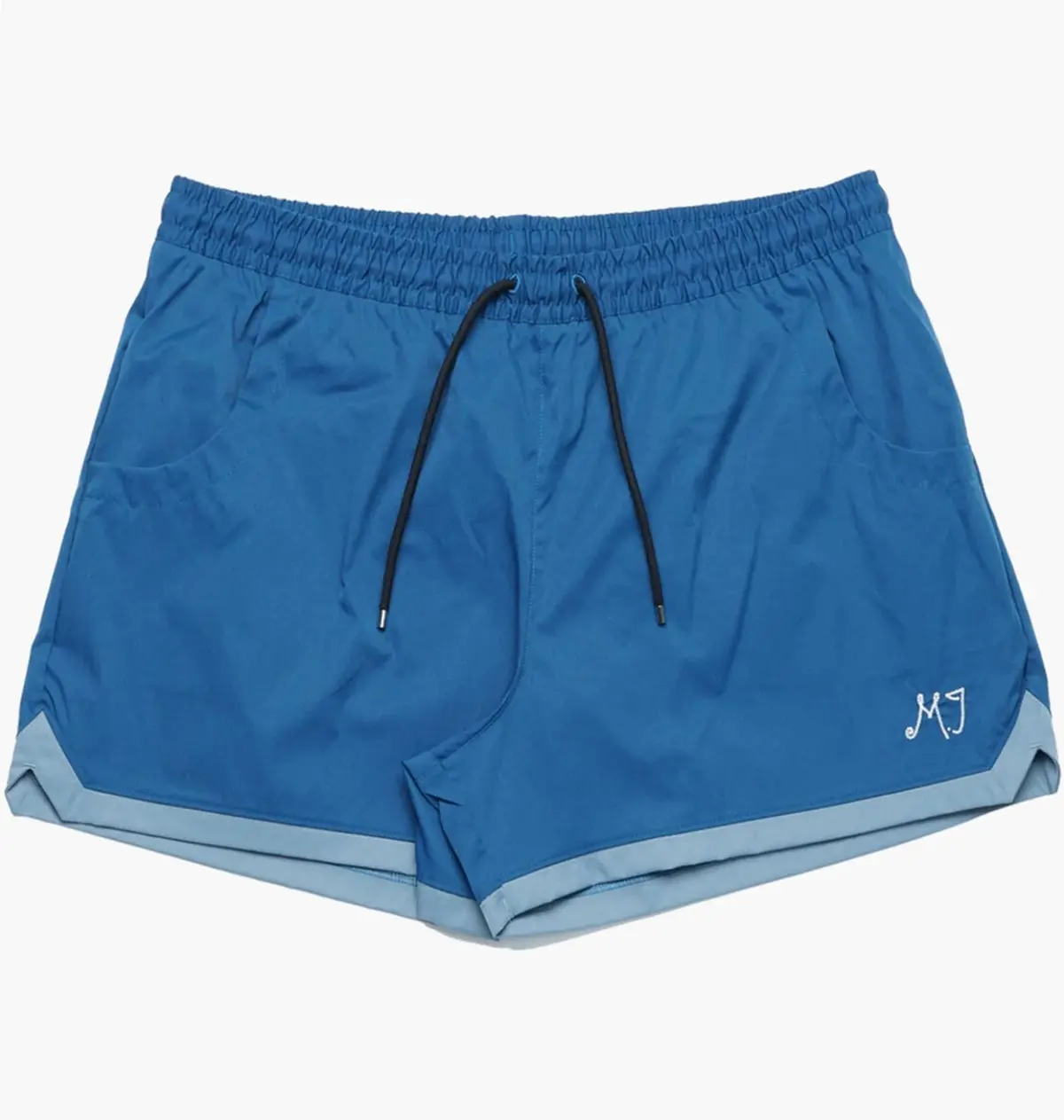 Шорти жіночі Jordan Woven Short