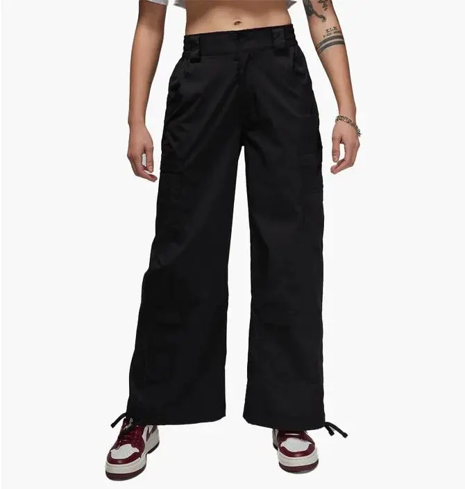 Брюки женские Jordan Chicago Pant