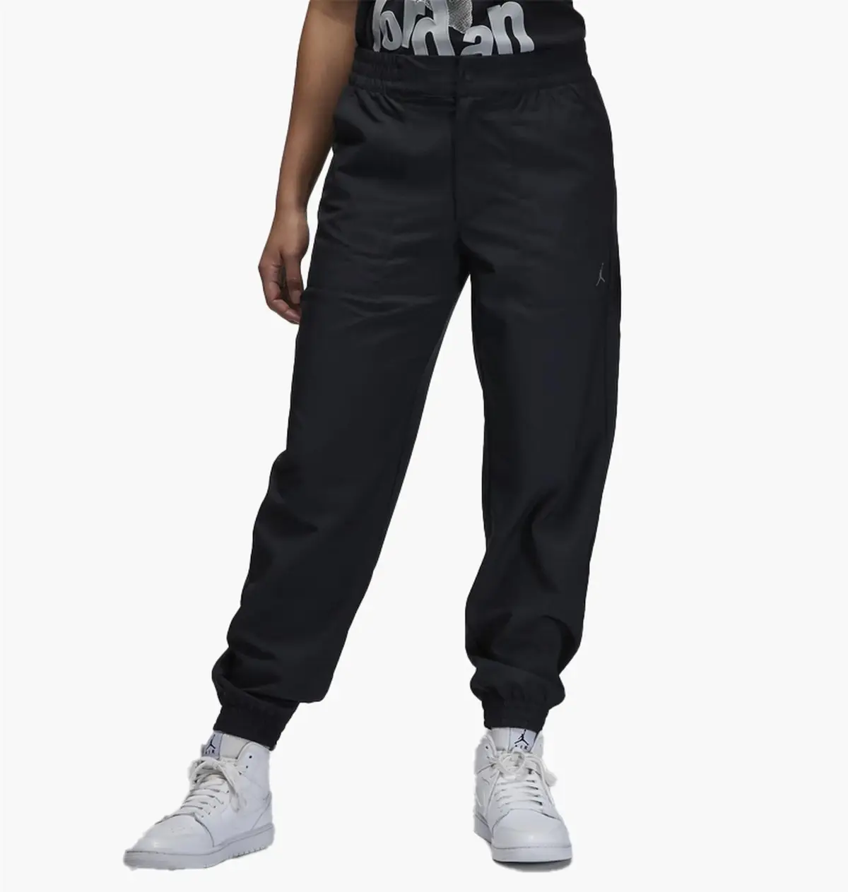 Брюки женские Jordan Woven Trousers