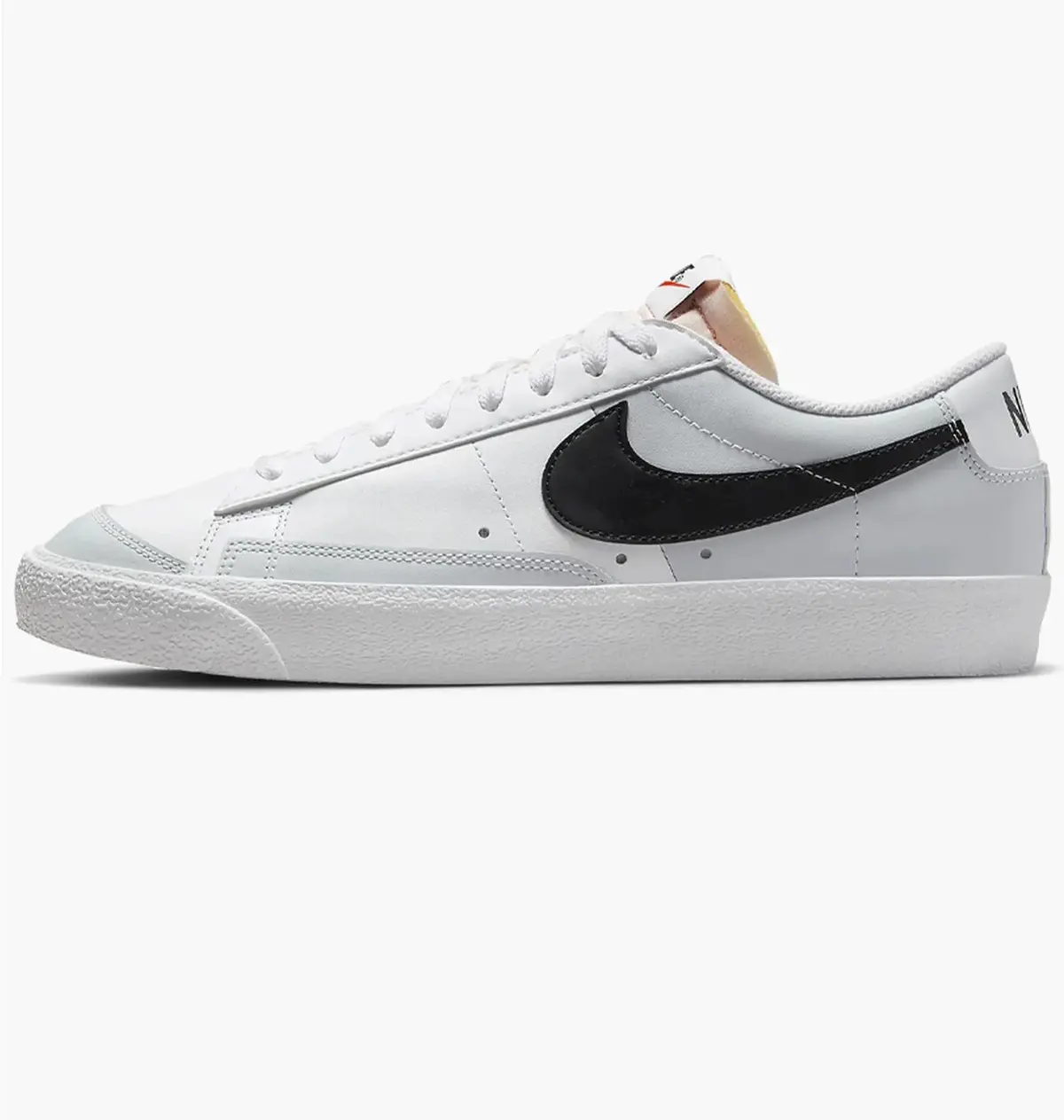 Кроссовки мужские Nike Blazer 77