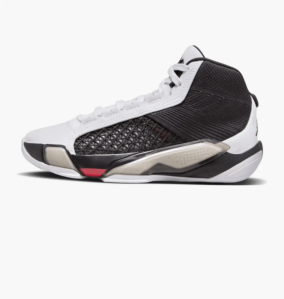 Кроссовки женские Jordan Xxxviii
