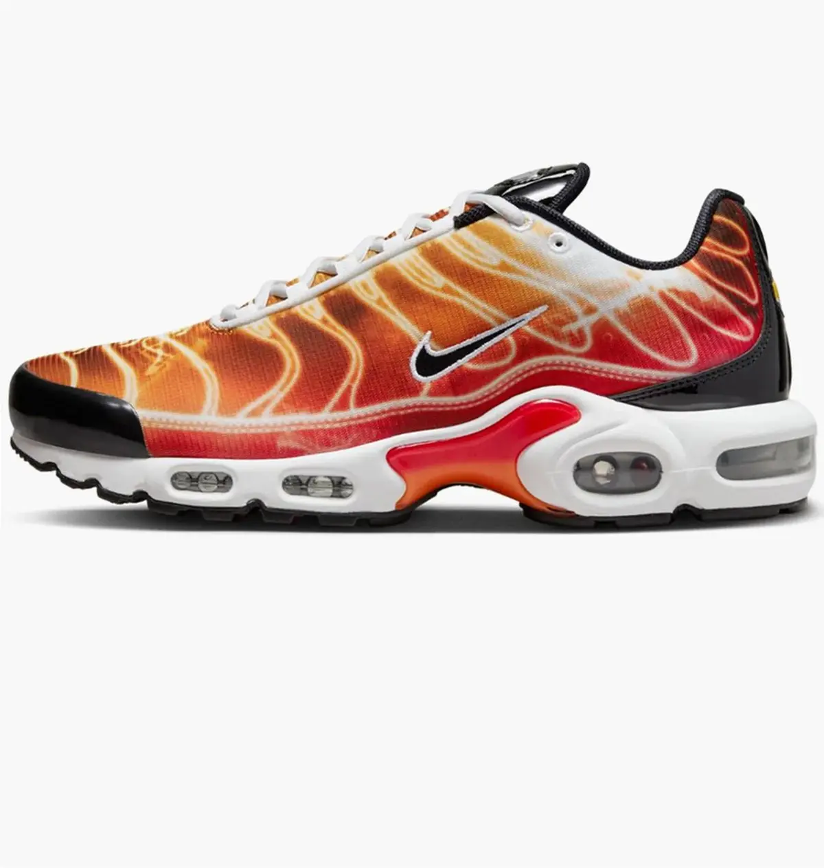 Кросівки чоловічі Nike Air Max Plus Og