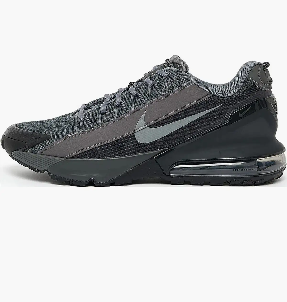 Кросівки чоловічі Nike Air Max Pulse Roam