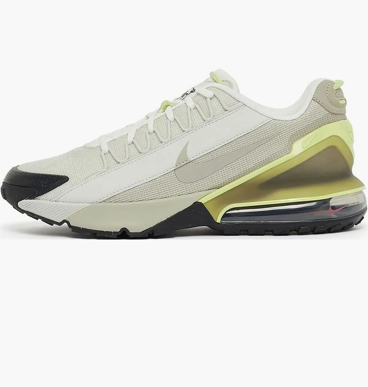 Кросівки чоловічі Nike Air Max Pulse