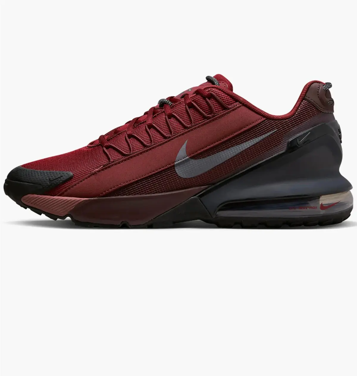 Кросівки чоловічі Nike Air Max Pulse