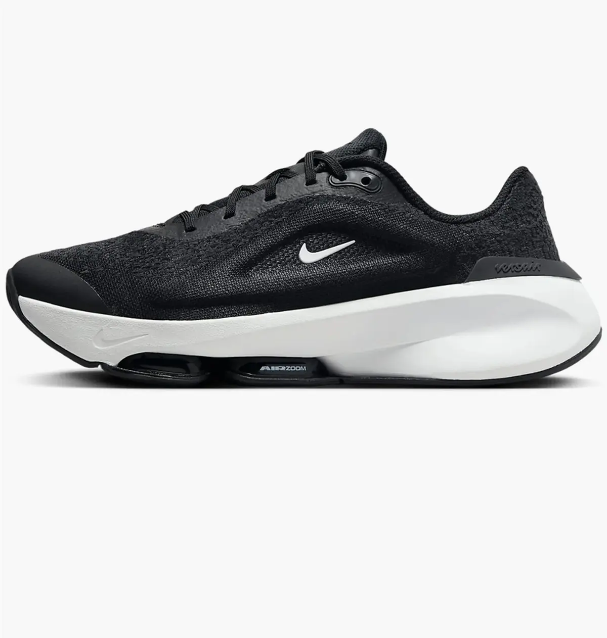 Кроссовки женские Nike Air Max Pulse