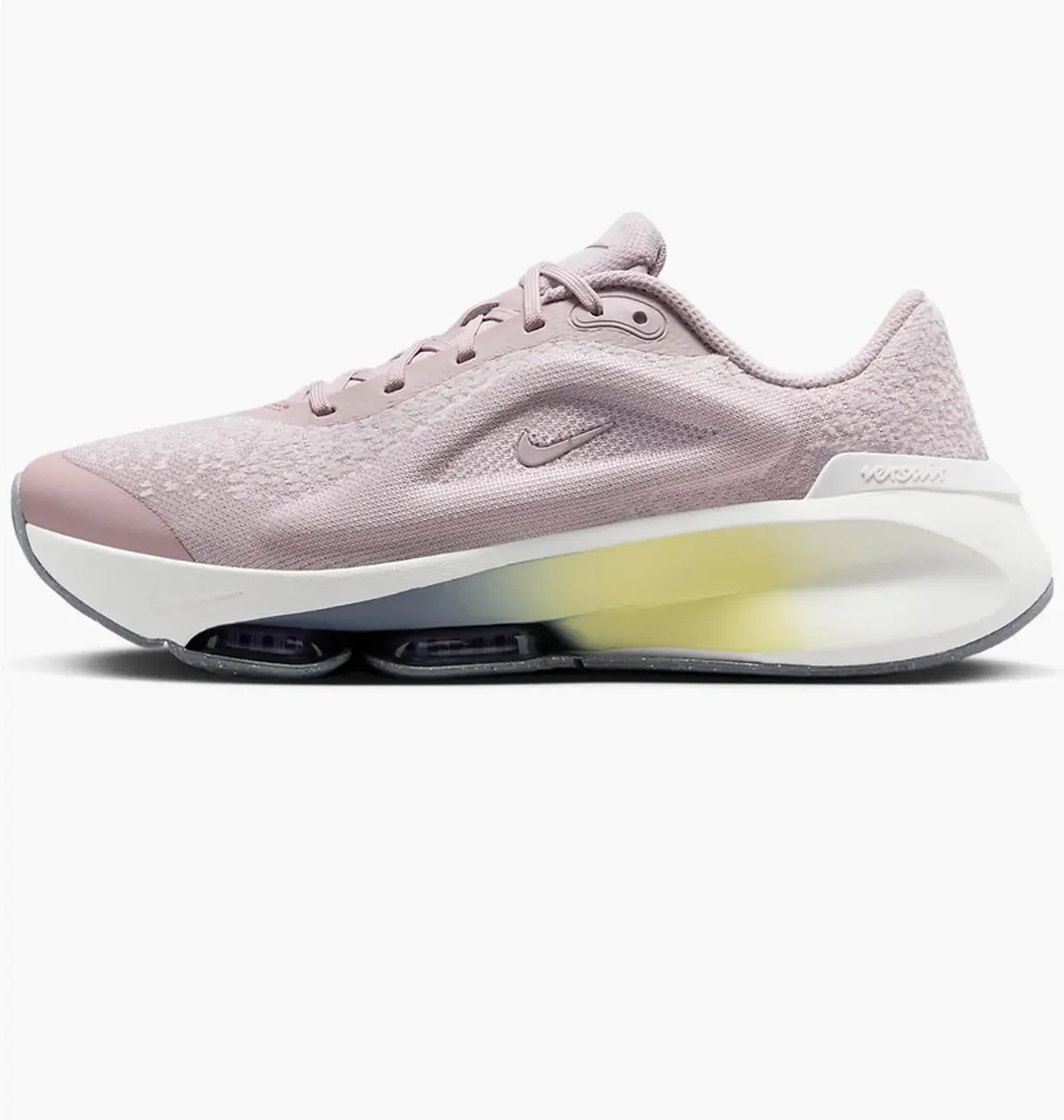 Кроссовки женские Nike Versair
