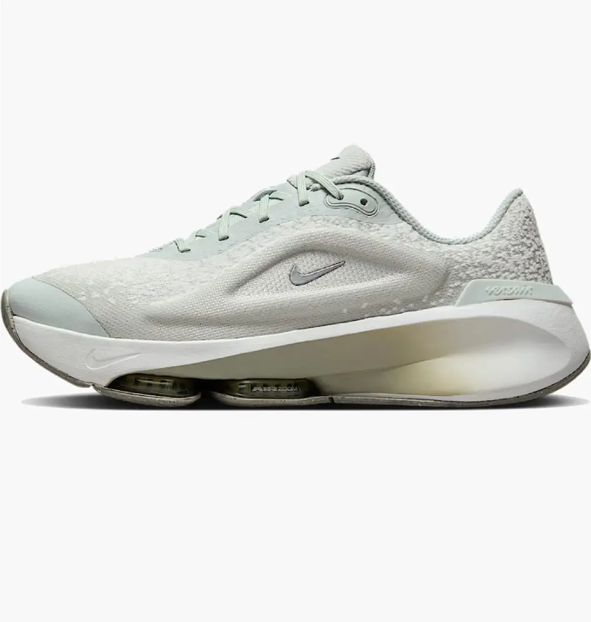 Кроссовки женские Nike Versair