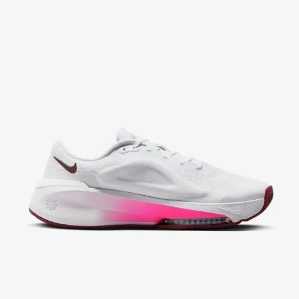 Кроссовки женские Nike Versair