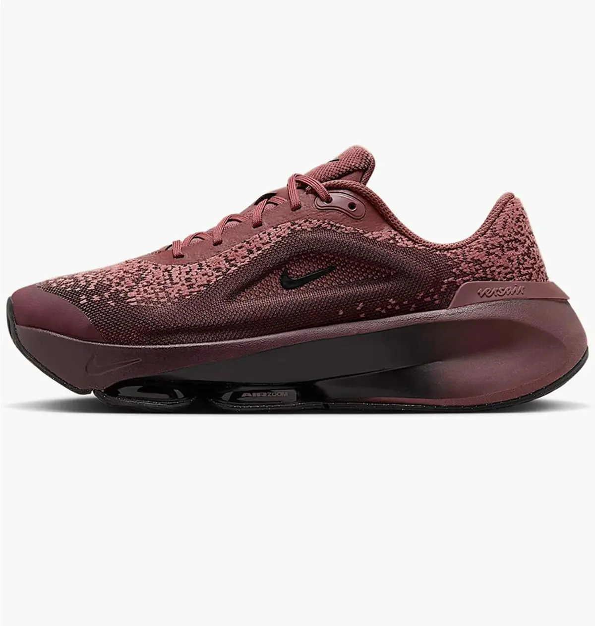 Кроссовки женские Nike Versair