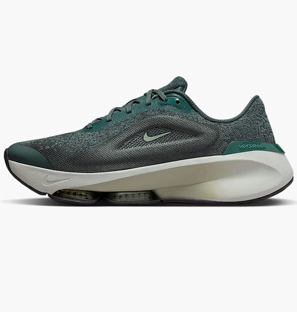 Кроссовки женские Nike Versair