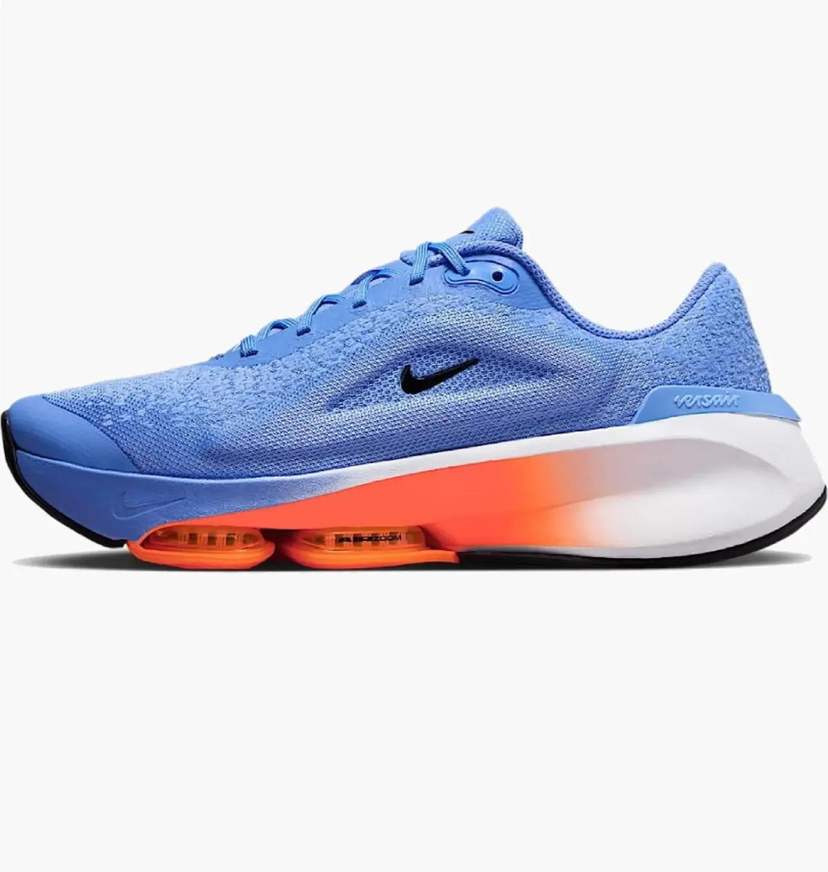 Кроссовки женские Nike Versair