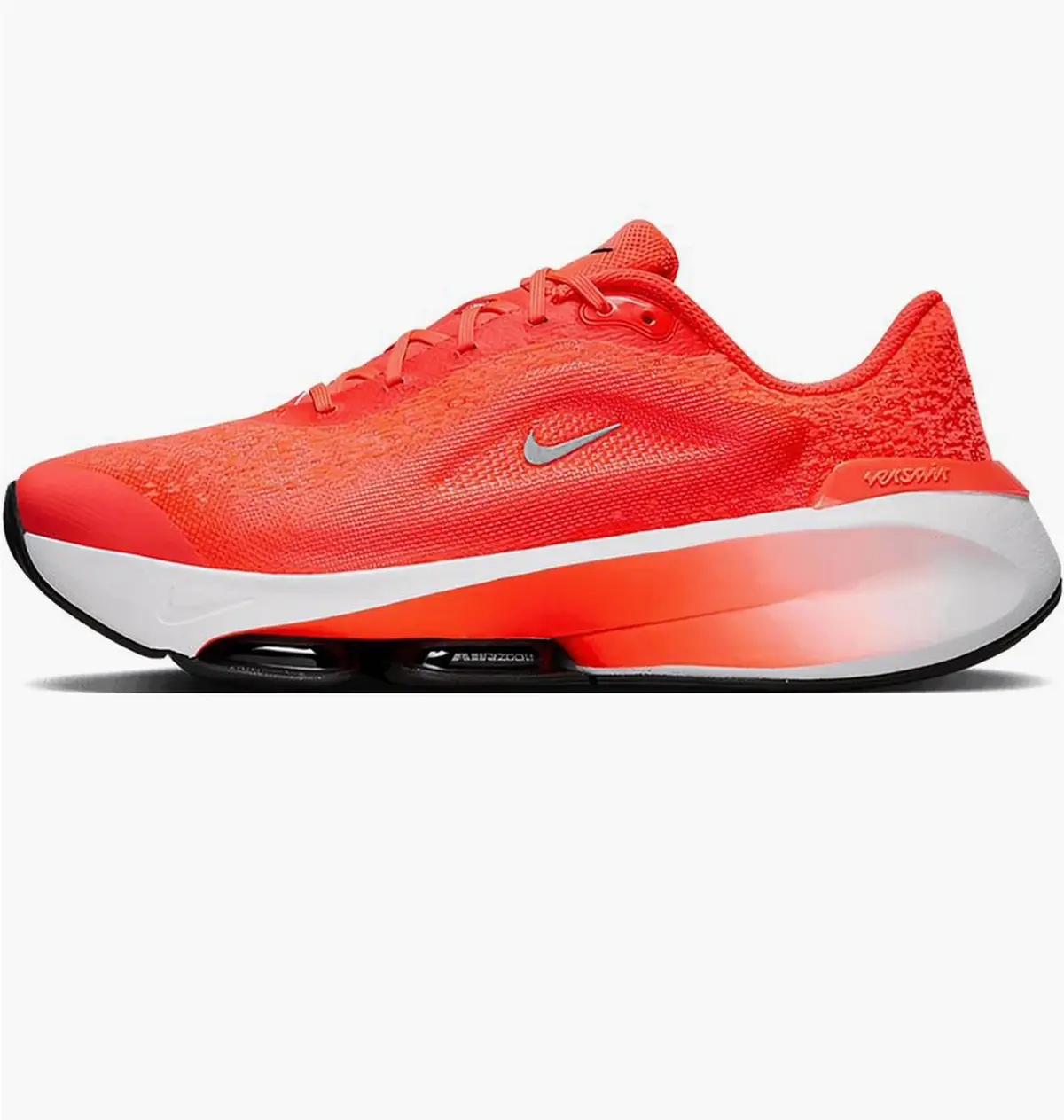 Кроссовки женские Nike W Versair