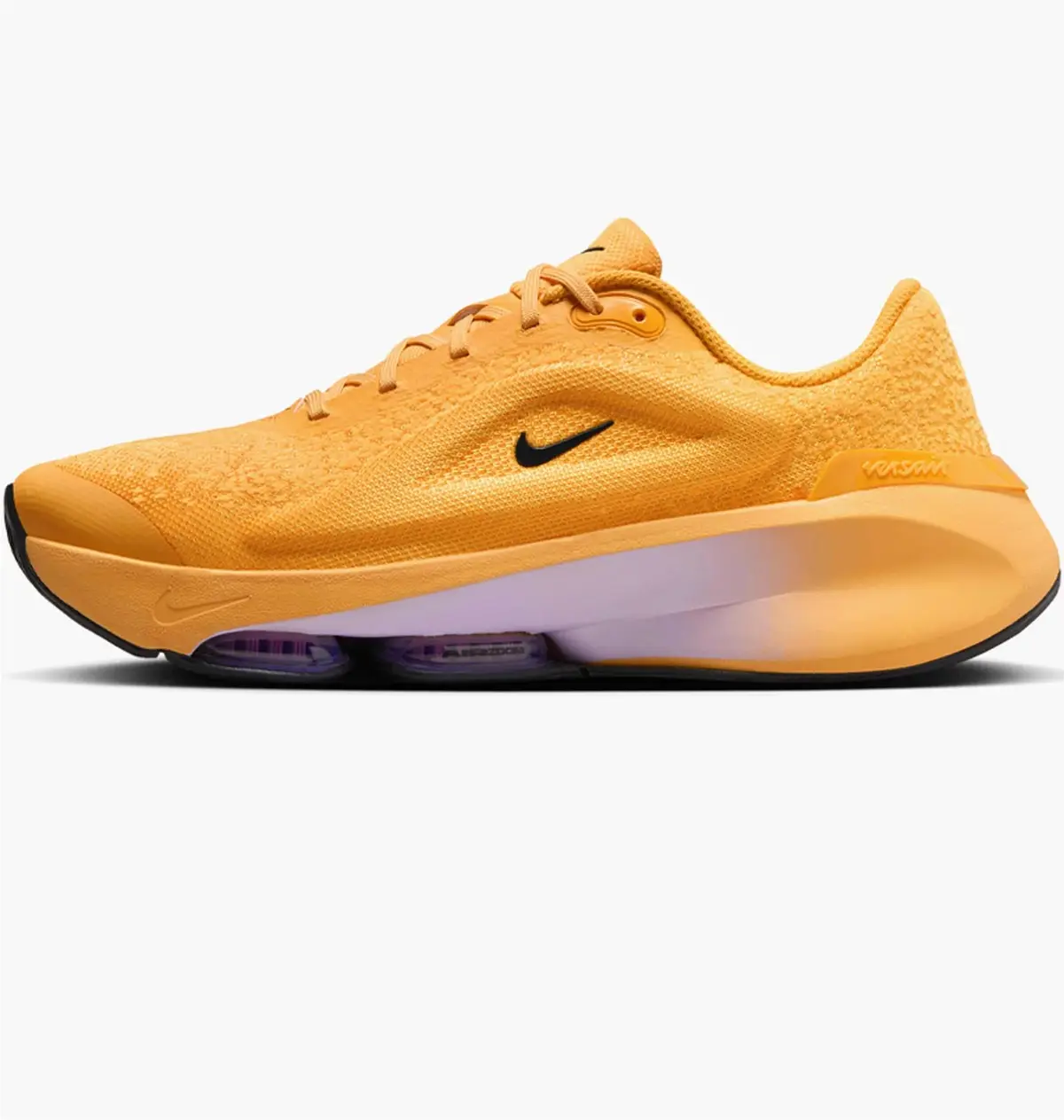Кроссовки женские Nike W Versair