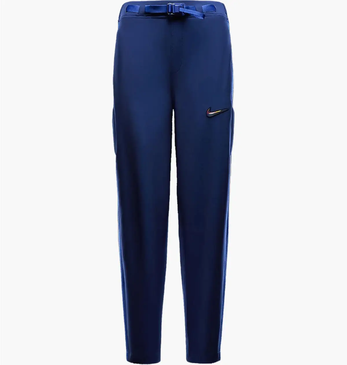 Брюки женские Nike Usa