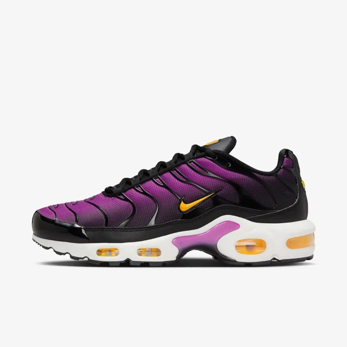 Кросівки жіночі Nike Air Max Plus