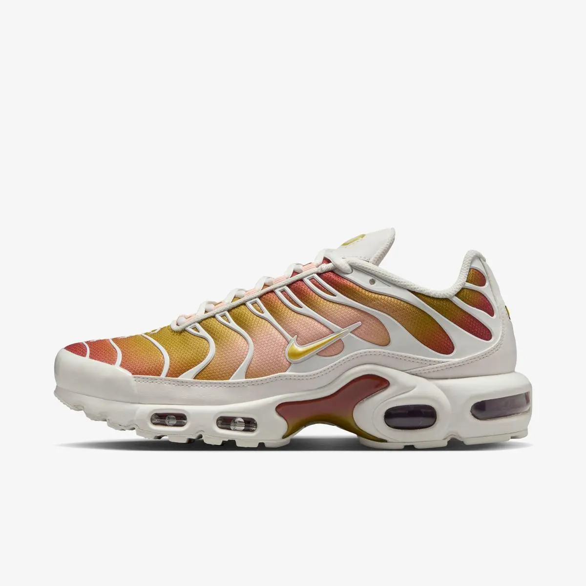 Кроссовки женские Nike Air Max Plus
