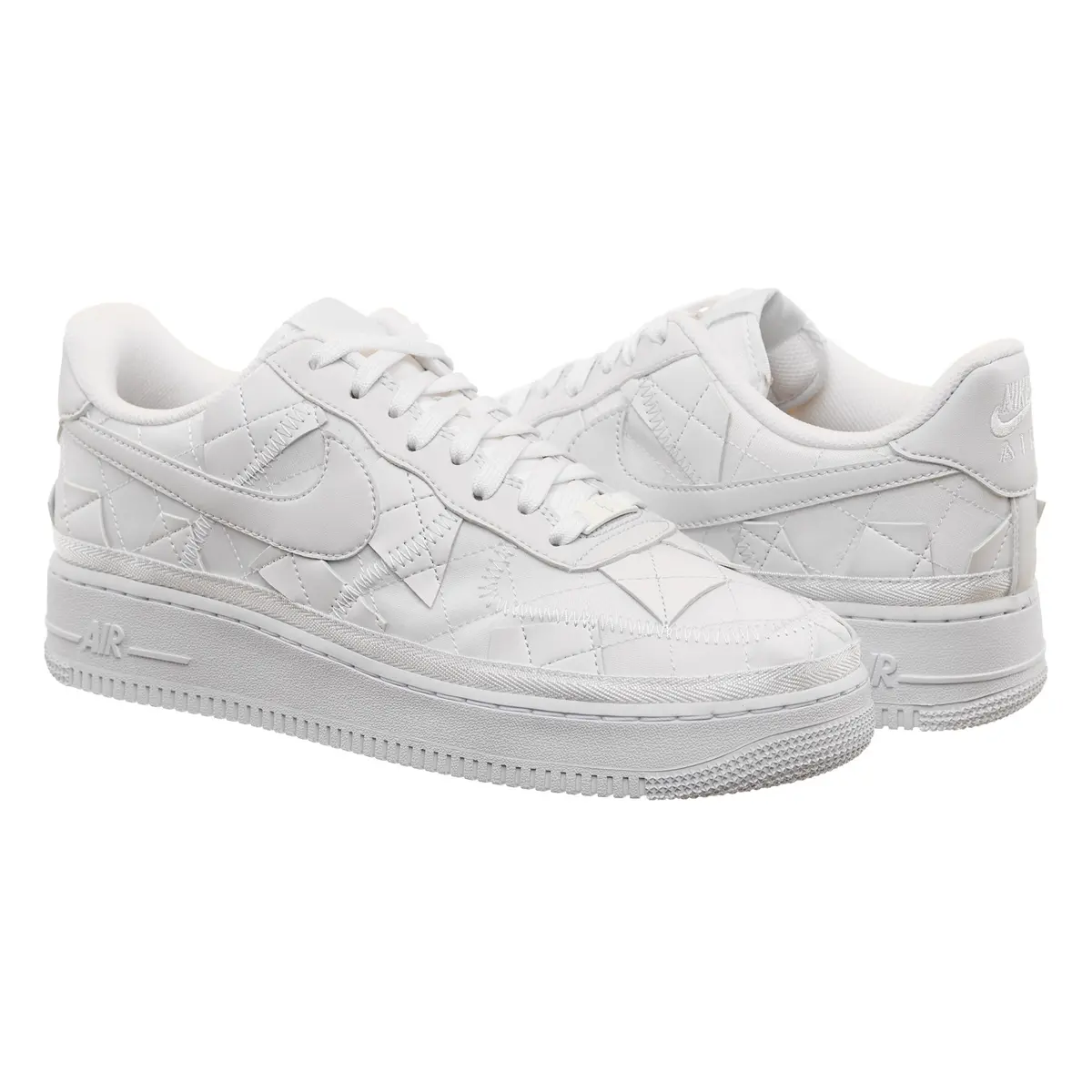 Кросівки чоловічі Nike Air Force 1 Low Billie