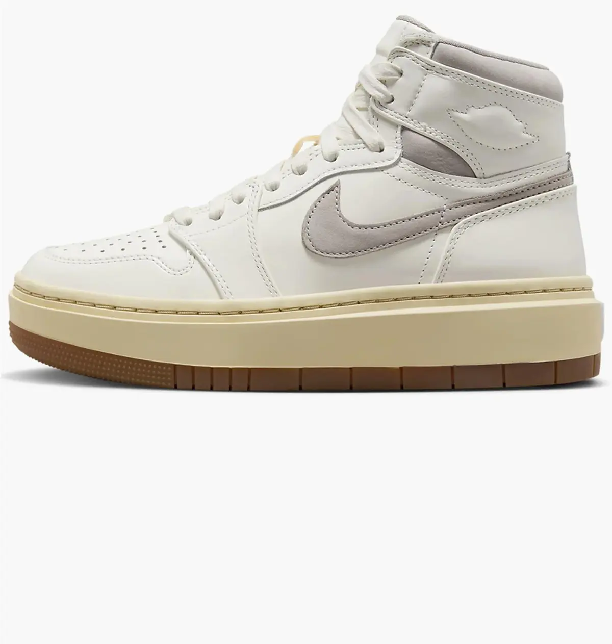 Кроссовки женские Jordan 1 Elevate High Se