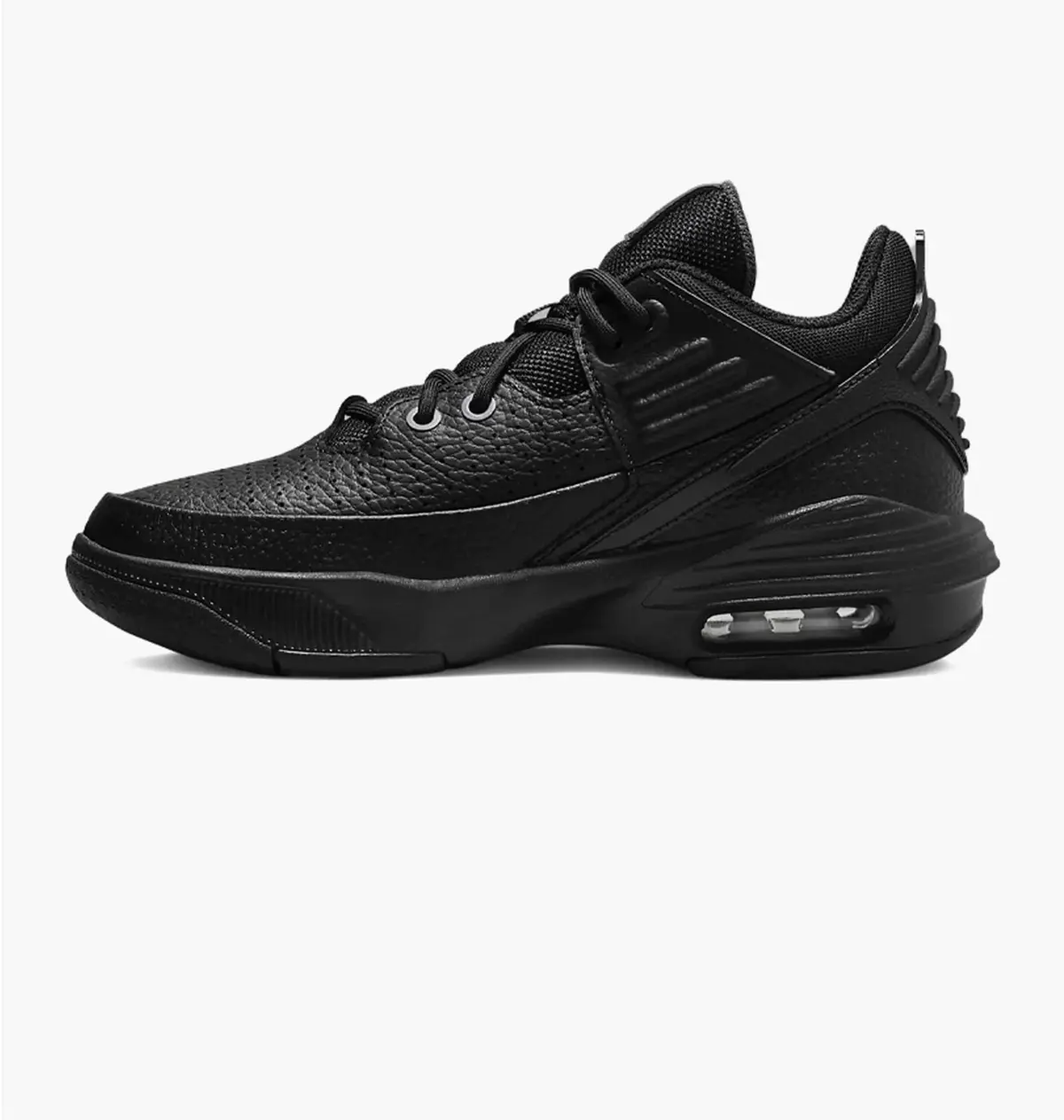 Кроссовки женские Jordan Max Aura 5