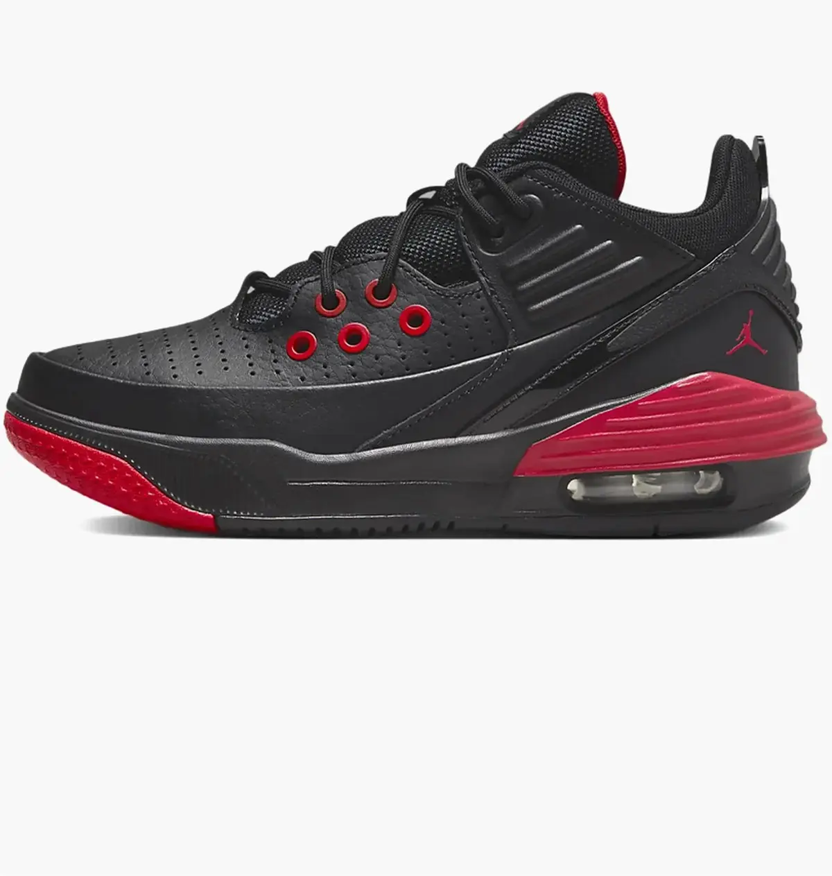 Кроссовки женские Nike Max Aura 5 Gs