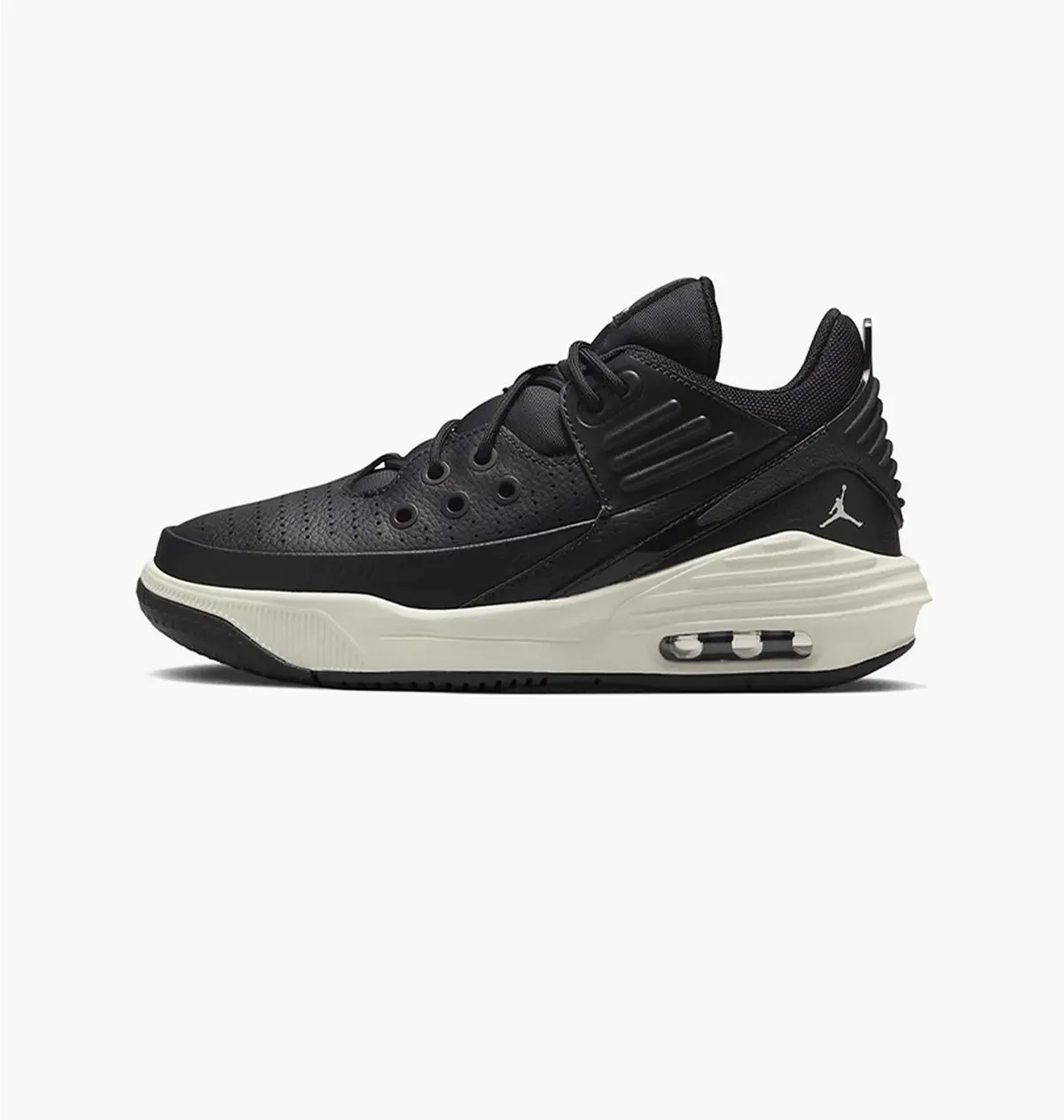 Кроссовки женские Jordan Max Aura 5