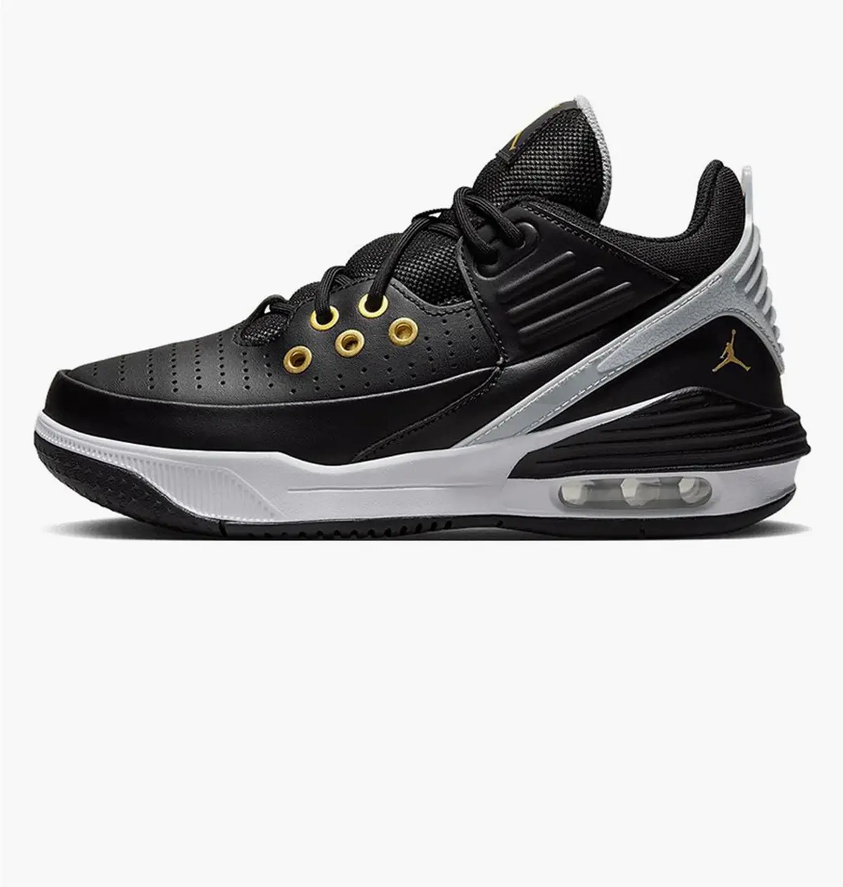 Кроссовки женские Jordan Max Aura 5 Gs