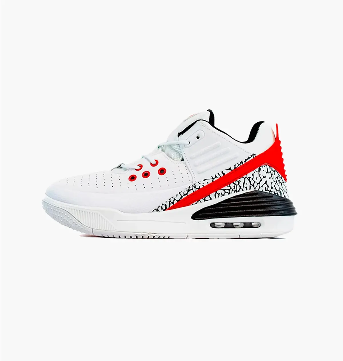 Кроссовки женские Jordan Max Aura 5 Gs