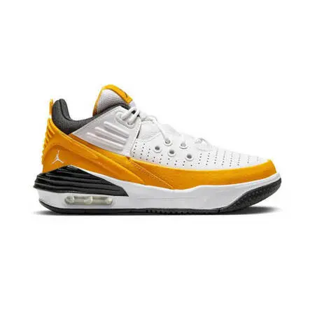 Кроссовки женские Jordan Max Aura 5 (Gs)