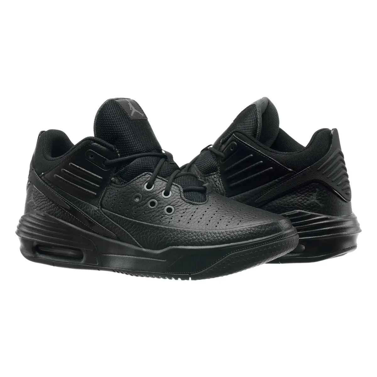 Кроссовки мужские Jordan Max Aura 5