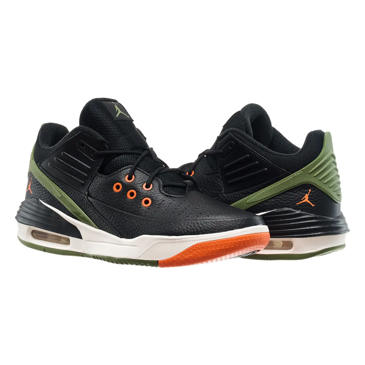 Кроссовки мужские Jordan Max Aura 5