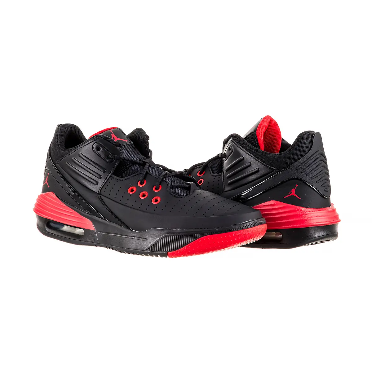 Кроссовки мужские Jordan Max Aura 5