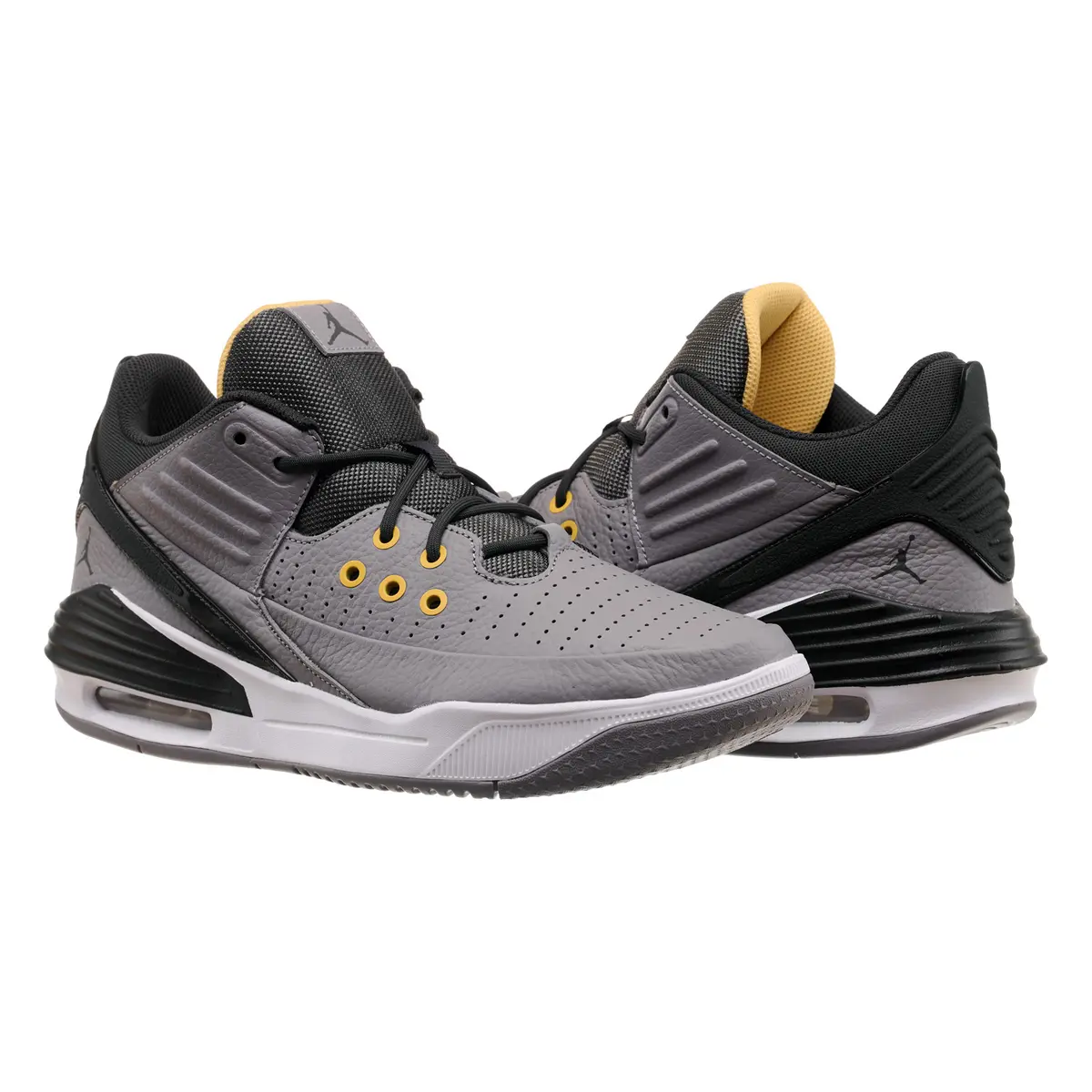 Кроссовки мужские Jordan Max Aura 5