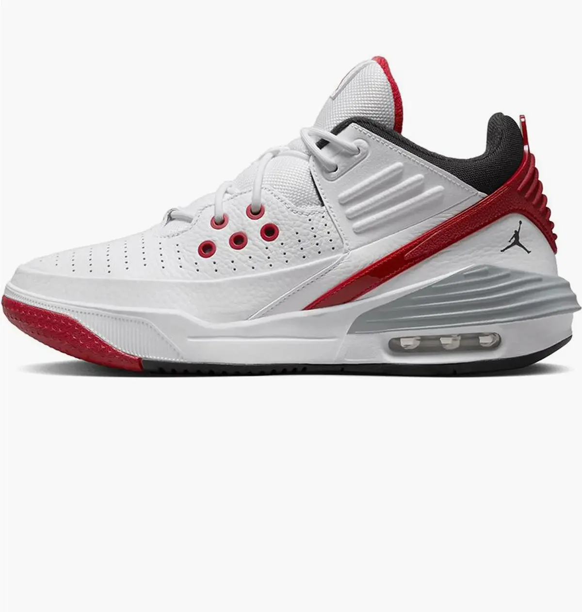 Кроссовки мужские Jordan Max Aura 5