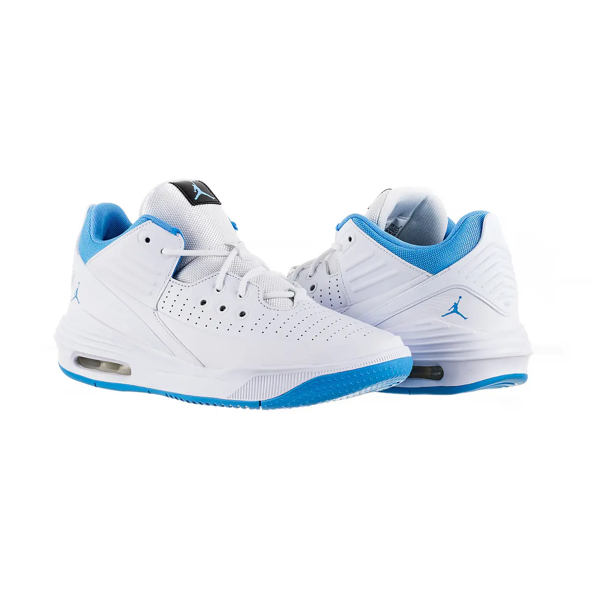 Кроссовки мужские Jordan Max Aura 5