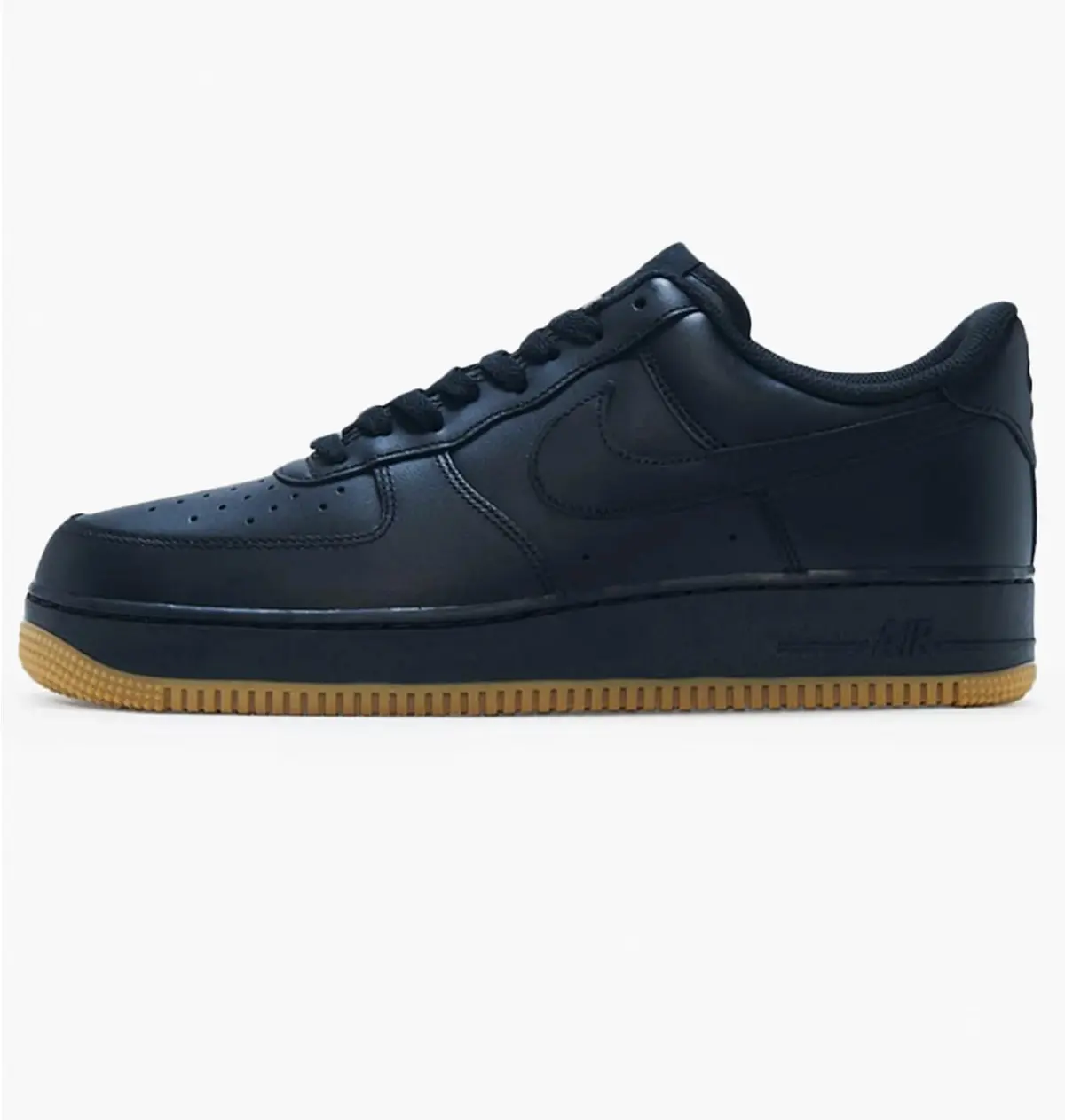 Кросівки чоловічі Nike Air Force 1 '07