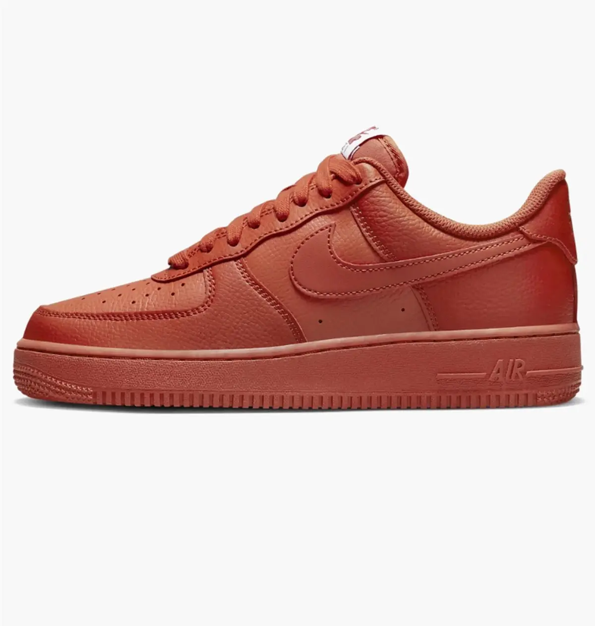 Кроссовки женские Nike Air Force 1 07
