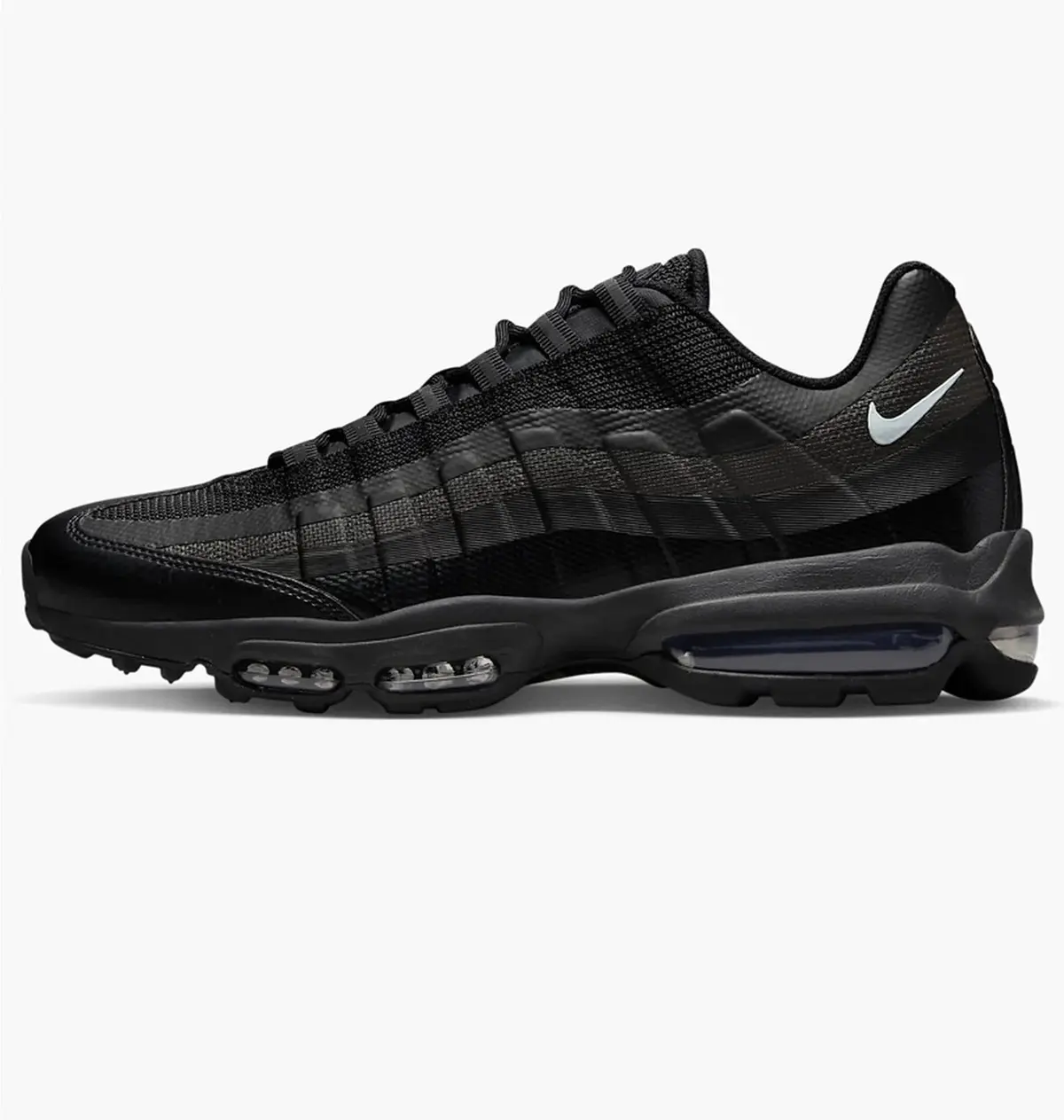 Кроссовки мужские Nike Air Max 95