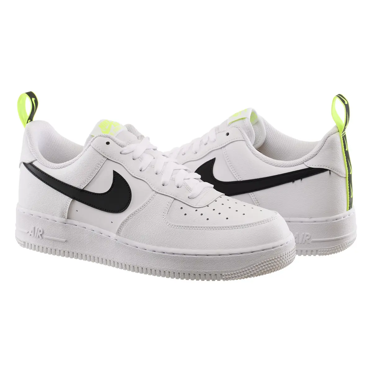 Кроссовки мужские Nike Air Force 1 '07