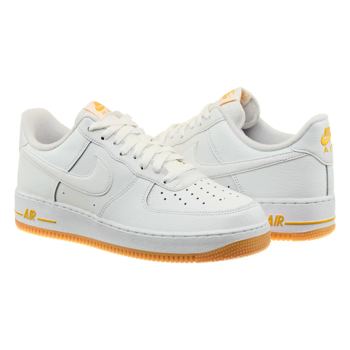 Кросівки чоловічі Nike Air Force 1