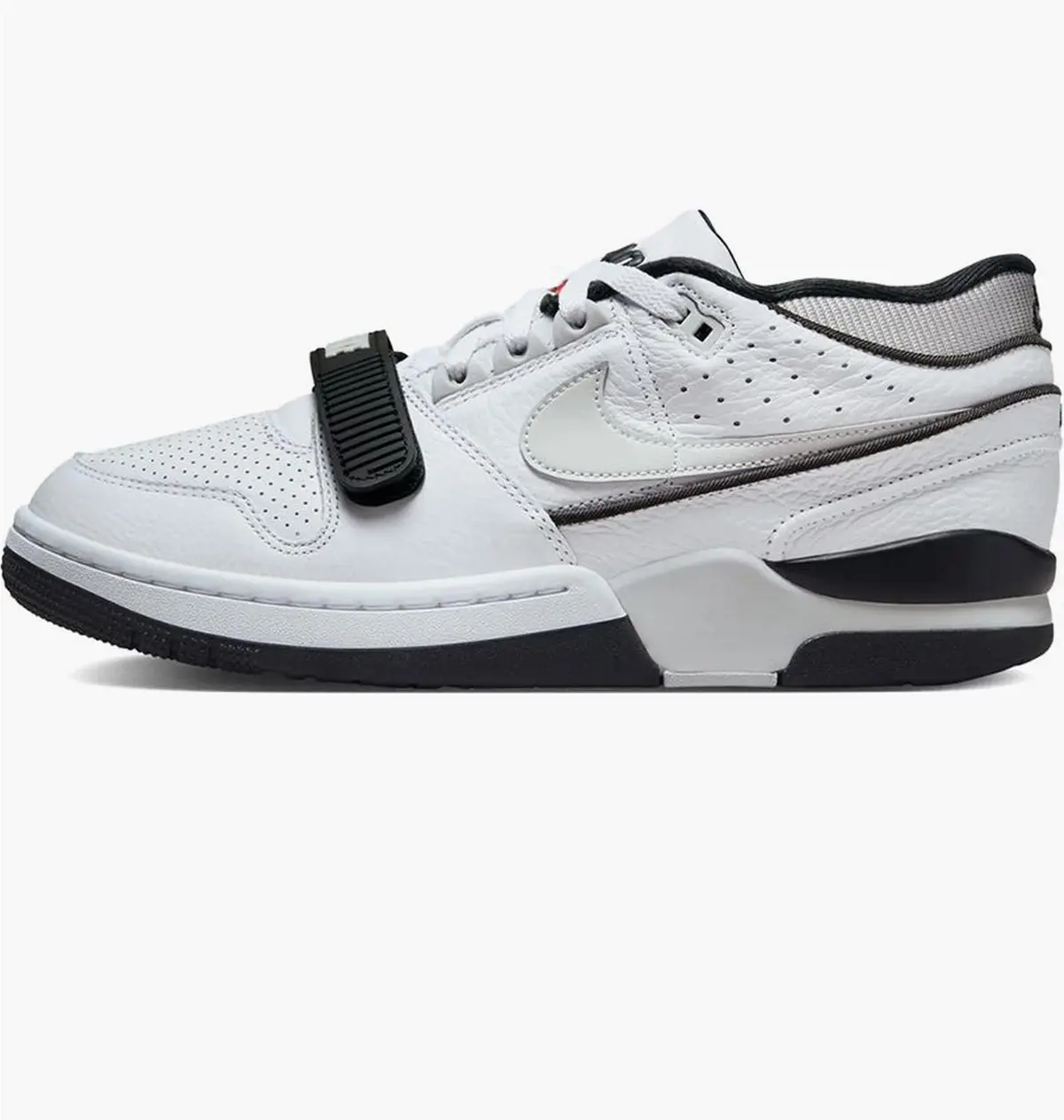 Кроссовки унисекс Nike Air Alpha Force 88
