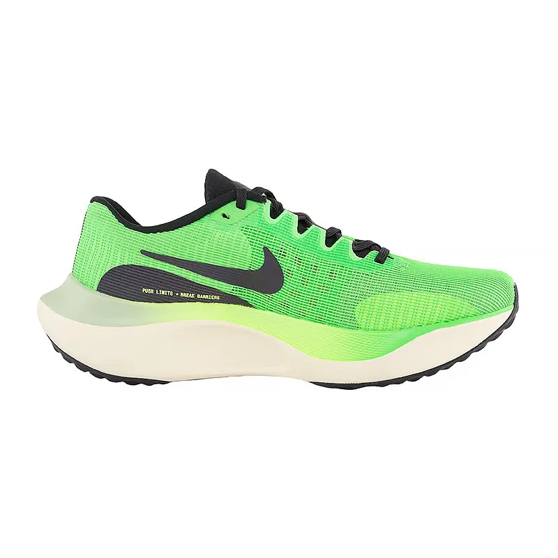 Кросівки для бігу чоловічі Nike Zoom Fly 5