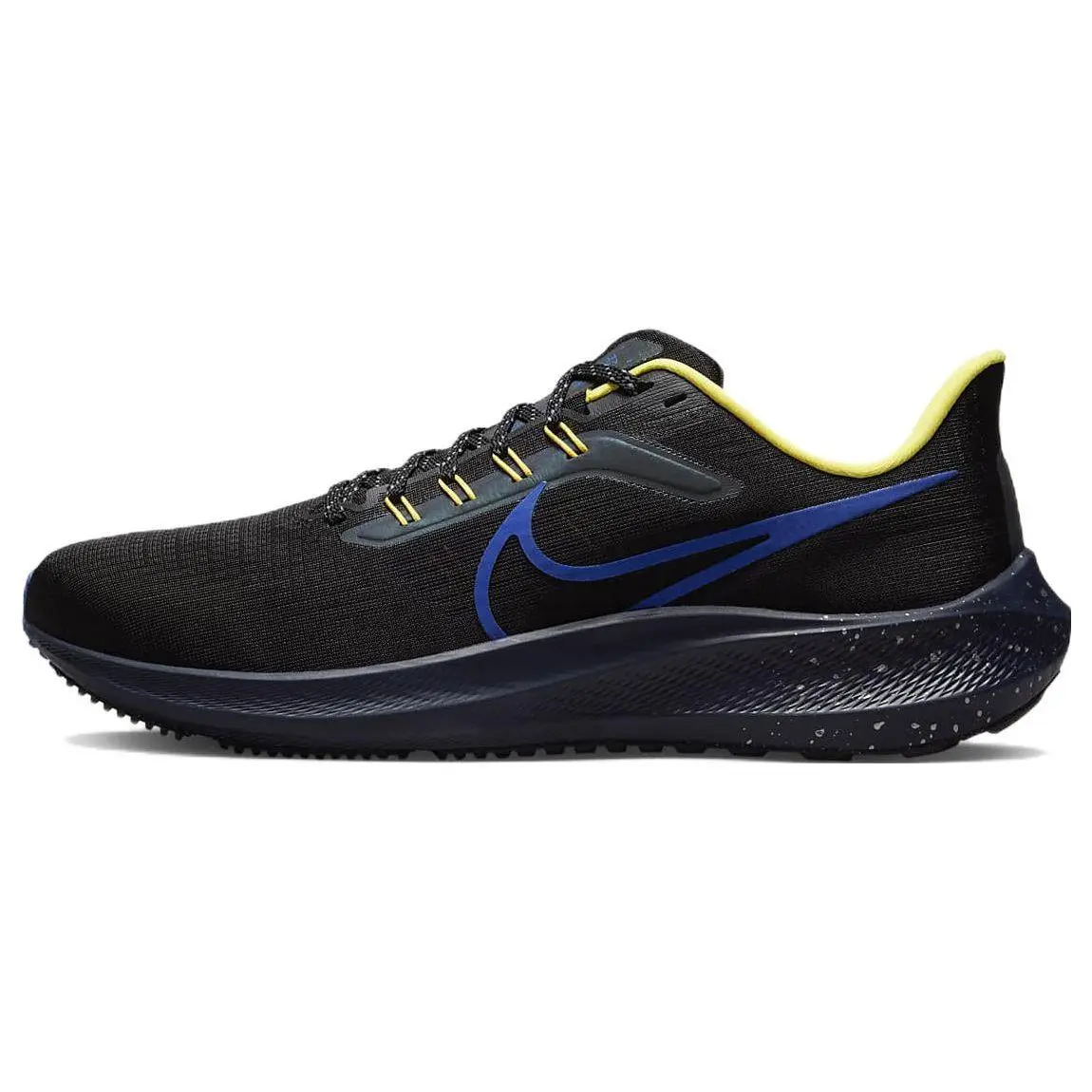 Кросівки для бігу чоловічі Nike Air Zoom Pegasus 39