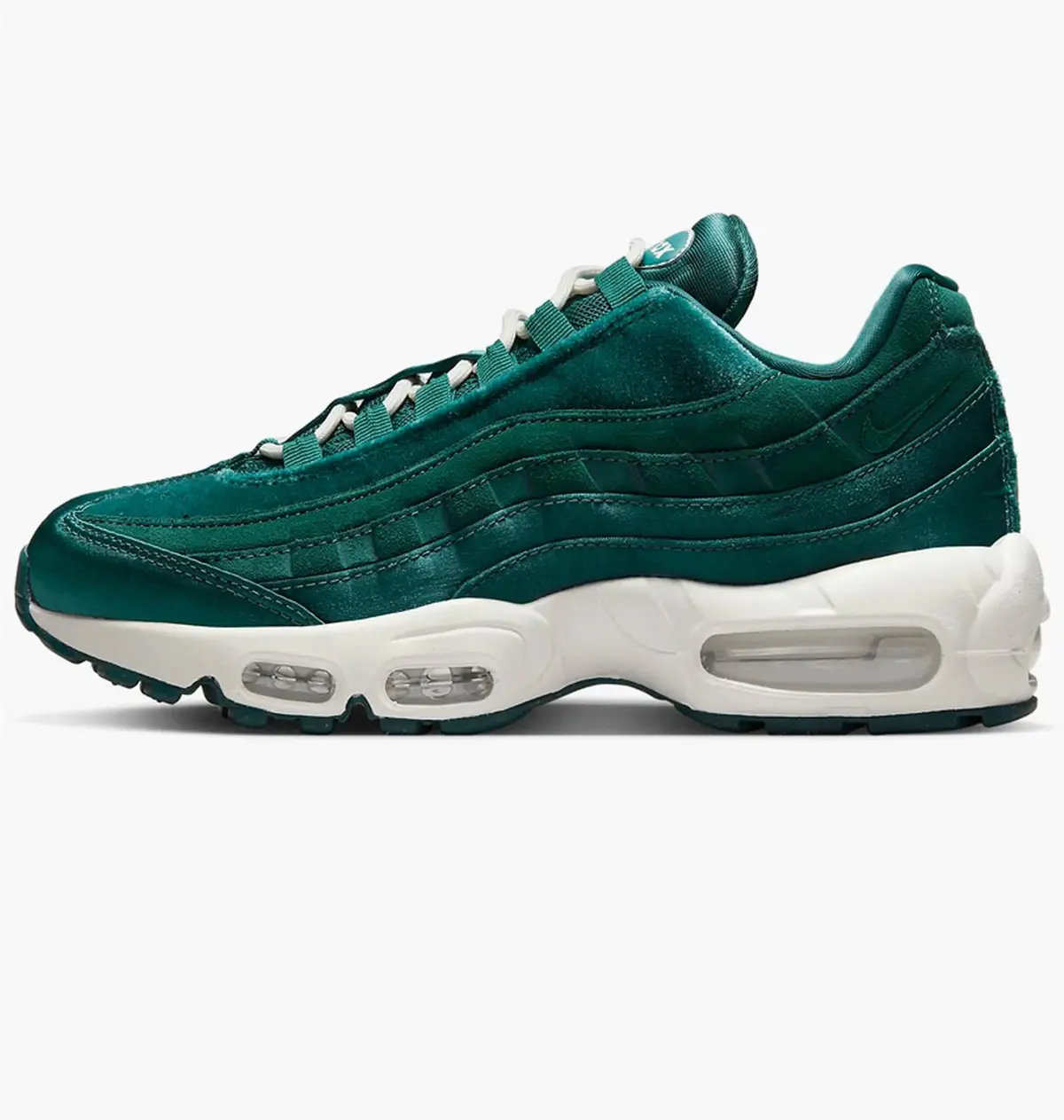 Кроссовки женские Nike Air Max 95