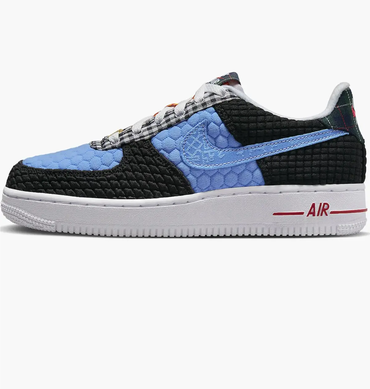Кроссовки женские Nike Air Force 1 Lv8